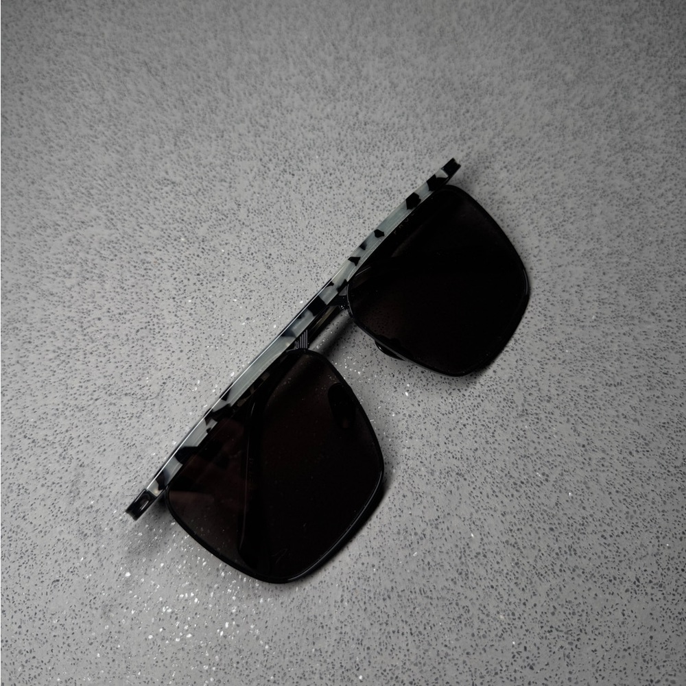SAINT OWEN Sunglasses
